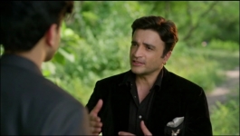 Vasudha - 15th October 2025